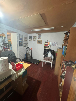 casa-en-venta-sector-san-jorge-la-florida-6