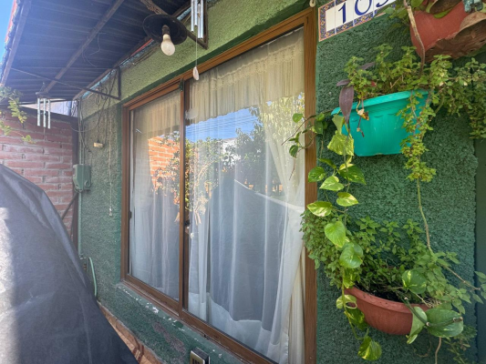 casa-en-venta-sector-san-jorge-la-florida-8