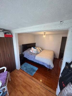 -11