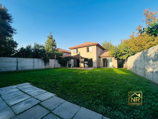 amplia-casa-4d/3b-con-gran-terreno-de-430-m2-e-4