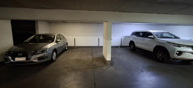 4-estacionamientos-en-dr-johow-nunoa---inversio-7