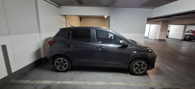 4-estacionamientos-en-dr-johow-nunoa---inversio-8