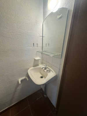 -15