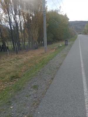 venta-parcela-refugio-lago-general-carrera-6