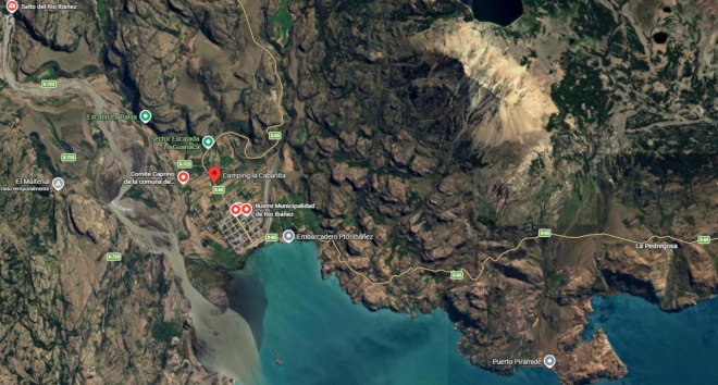 venta-parcela-refugio-lago-general-carrera-7