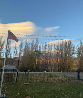 venta-parcela-refugio-lago-general-carrera-8