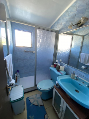 oportunidad-venta-casa-de-3d-1b,-en-la-granja-6