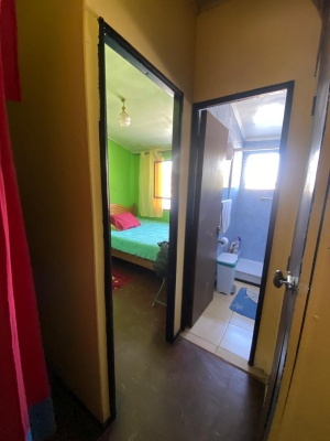 oportunidad-venta-casa-de-3d-1b,-en-la-granja-9