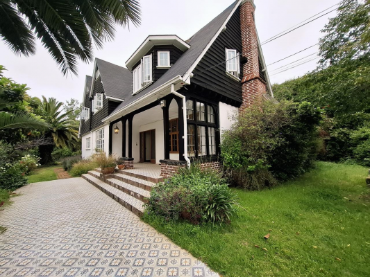 venta-casa-6-dormitorios-chorrillos-6