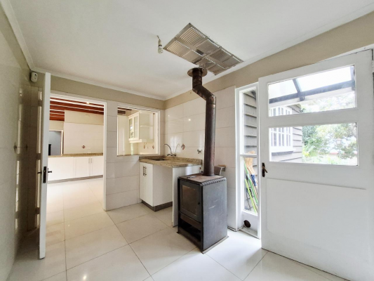 venta-casa-6-dormitorios-chorrillos-7