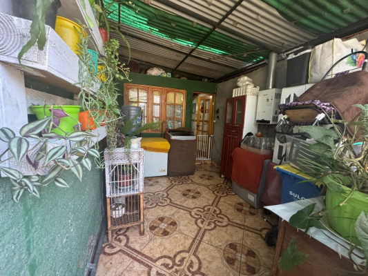 casa-en-venta-sector-san-jorge-la-florida-5