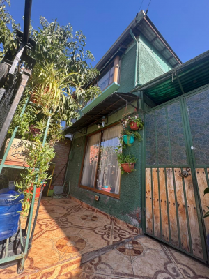casa-en-venta-sector-san-jorge-la-florida-8