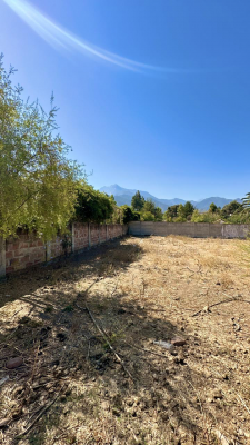 venta-de-amplio-terreno-centro-de-olmue-9