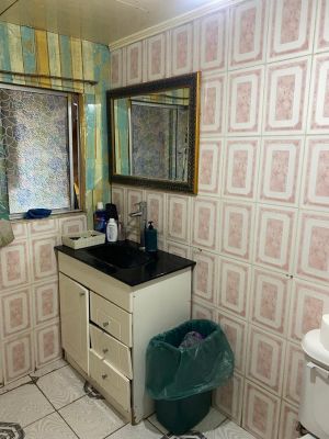 venta-casa-barrio-tranquilo-3d-1b-paine-3