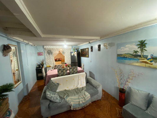 venta-casa-barrio-tranquilo-3d-1b-paine-7