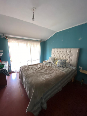 venta-casa-barrio-tranquilo-3d-1b-paine-9