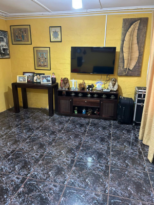 -15