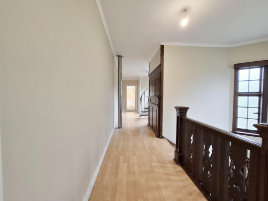 venta-casa-6-dormitorios-chorrillos-4