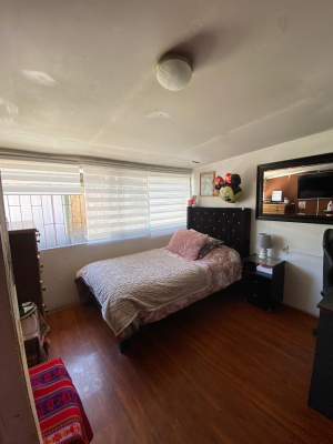 venta-departamento-remodelado-villa-larraguibel-3