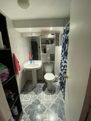 venta-departamento-remodelado-villa-larraguibel-4