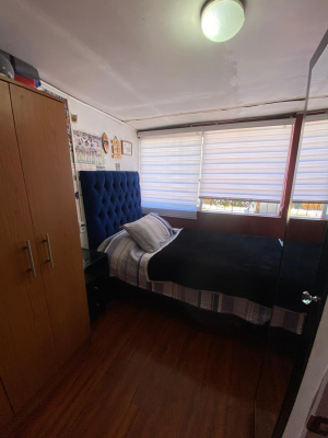 venta-departamento-remodelado-villa-larraguibel-6