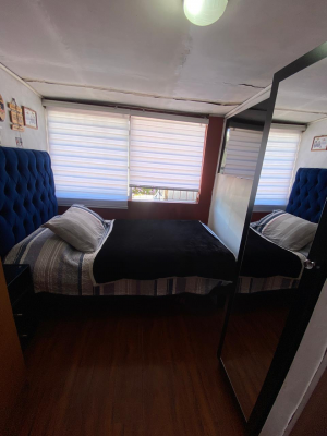 venta-departamento-remodelado-villa-larraguibel-7