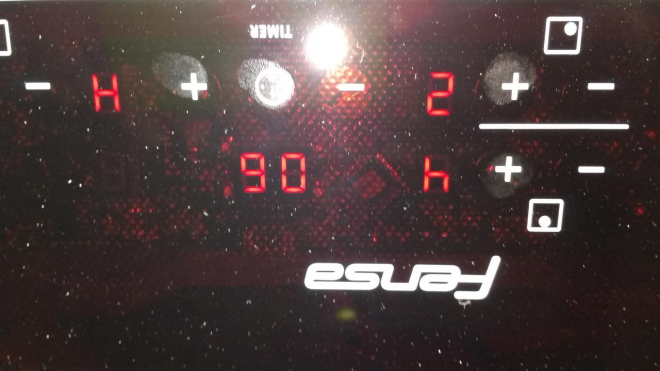 -15