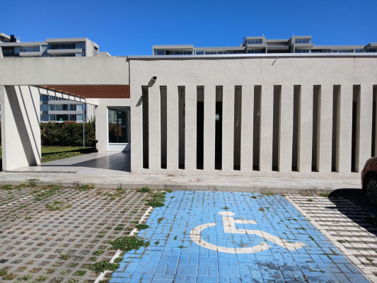 venta-o-arriendo-excelente-depto-3d-en-brisas-d-8