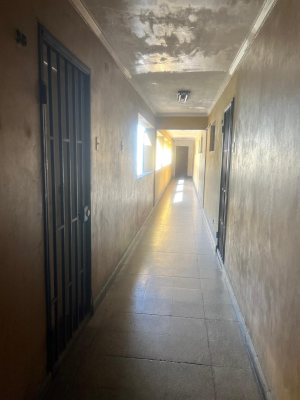 en-edificio-antiguo-vendo-a-precio-rebajado-de-3