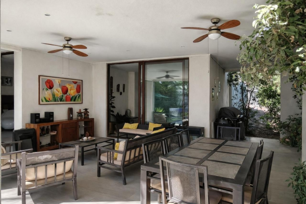 oportunidad-casa-4d/4b-con-piscina-en-la-reserv-3