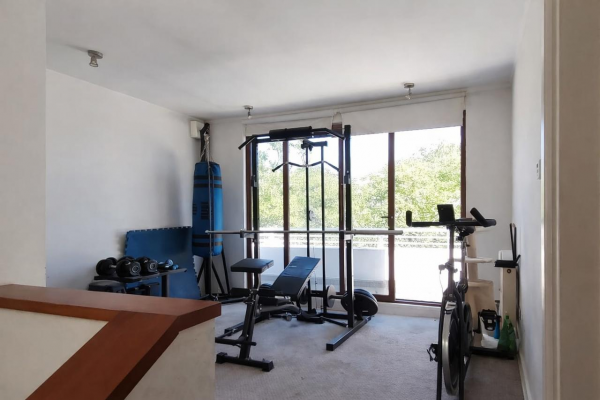 oportunidad-casa-4d/4b-con-piscina-en-la-reserv-4
