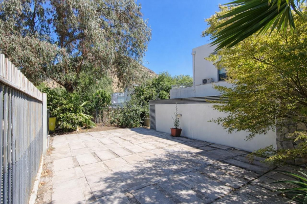 oportunidad-casa-4d/4b-con-piscina-en-la-reserv-5
