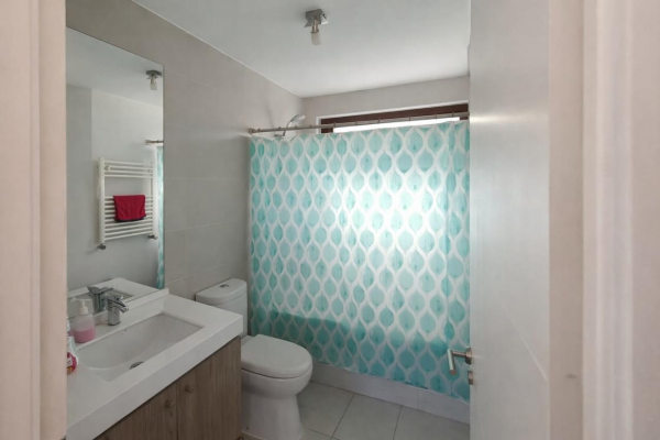 oportunidad-casa-4d/4b-con-piscina-en-la-reserv-6
