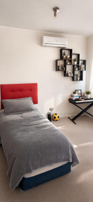 oportunidad-casa-4d/4b-con-piscina-en-la-reserv-7