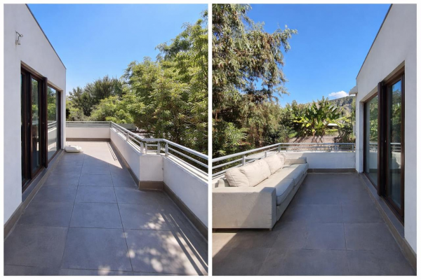 oportunidad-casa-4d/4b-con-piscina-en-la-reserv-8