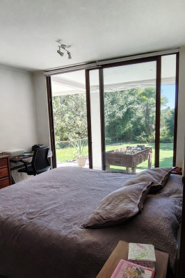 oportunidad-casa-4d/4b-con-piscina-en-la-reserv-9