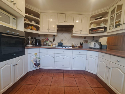 venta-casa-bosques-de-montemar-concon-6