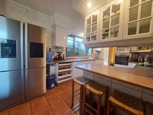 venta-casa-bosques-de-montemar-concon-8