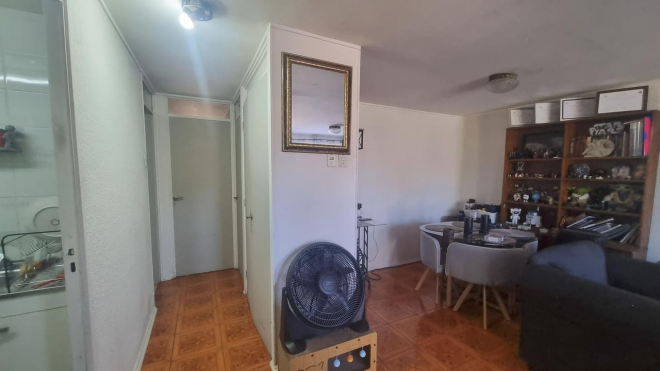 vende-casa-en-manzanal-a-pasos-portal-rancagua-3