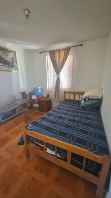 vende-casa-en-manzanal-a-pasos-portal-rancagua-4