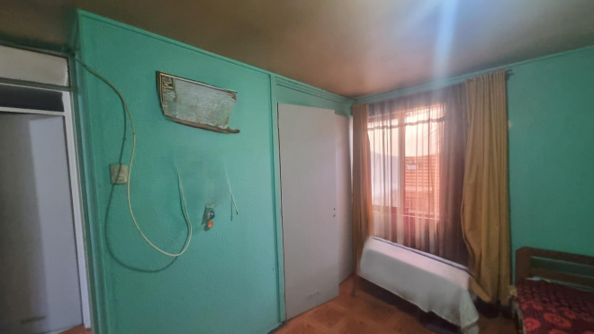 vende-casa-en-manzanal-a-pasos-portal-rancagua-6