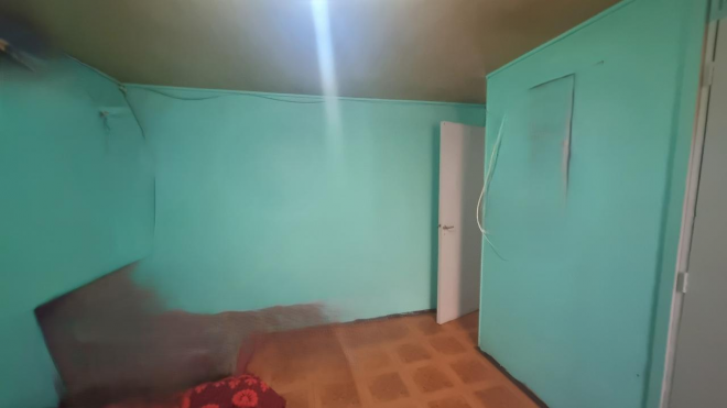 vende-casa-en-manzanal-a-pasos-portal-rancagua-7