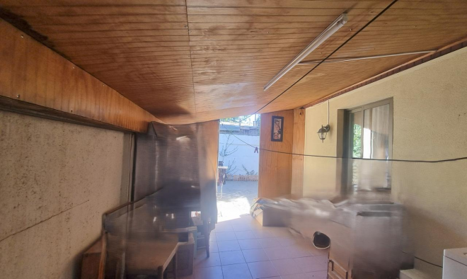 vende-casa-en-manzanal-a-pasos-portal-rancagua-8