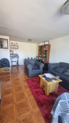 vende-casa-en-manzanal-a-pasos-portal-rancagua-9
