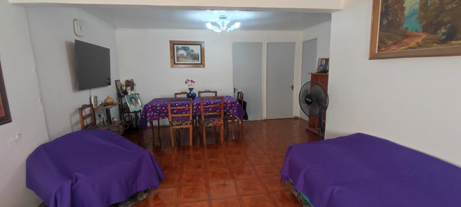 venta-casa-amplio-terreno-5d-2b-amplio-terreno-4