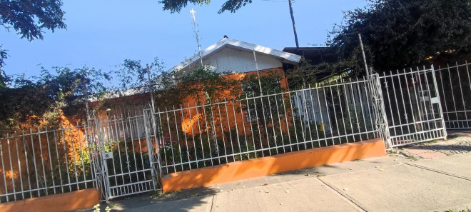 venta-casa-amplio-terreno-5d-2b-amplio-terreno-5
