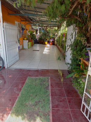 venta-casa-amplio-terreno-5d-2b-amplio-terreno-6