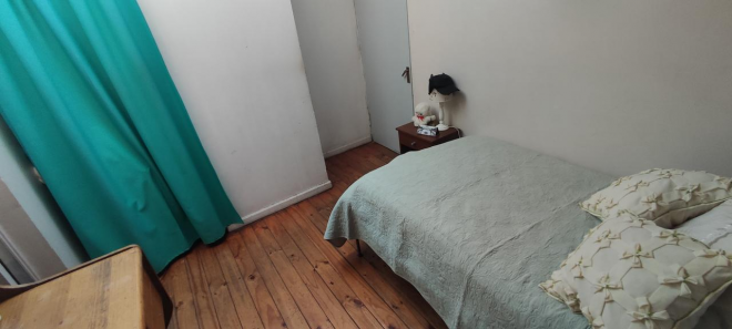 venta-casa-amplio-terreno-5d-2b-amplio-terreno-8