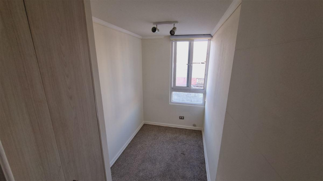 venta-de-departamento-de-2-dormitorios-en-indep-4