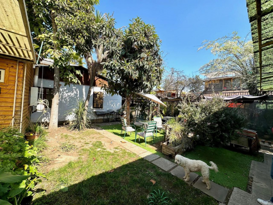 venta-casa-gran-terreno-del-ano-1943,-san-joaquin-3